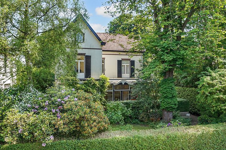 Photo of property Bothalaan 2, Baarn