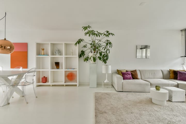 Botterstraat 200 in Amsterdam