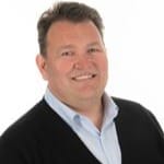 Foto von Bouke Molenkamp MRE