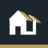 Logo Boumij Makelaars