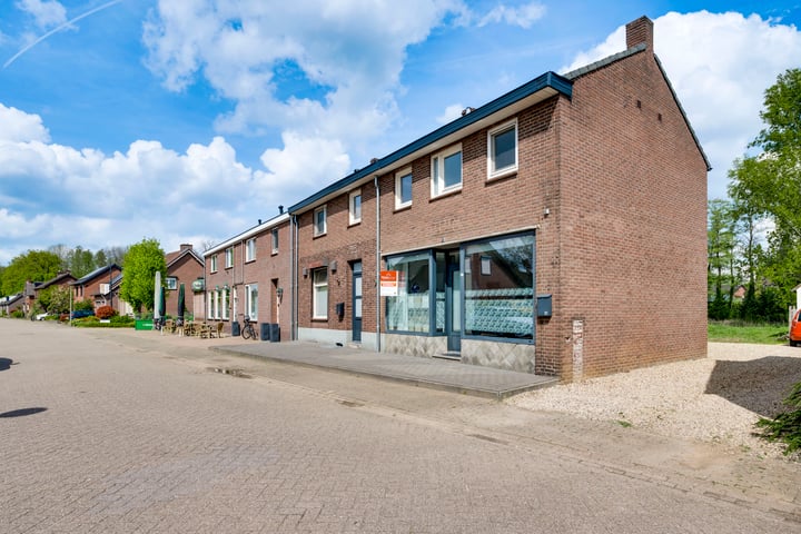 Boven Boukoul 21 in Swalmen