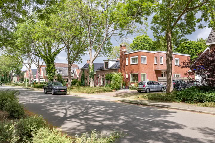 Photo of property Boven Westerdiep 193, Veendam