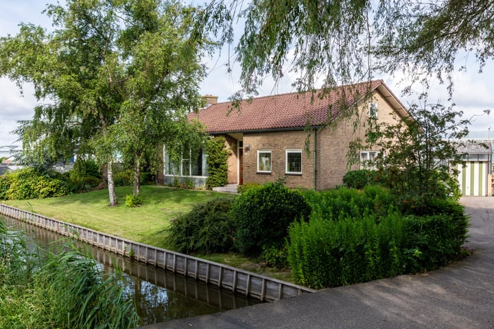 Photo of property Bovendijk 70, Kwintsheul