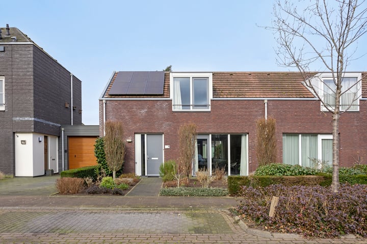 Bovenmeester 4 in Heeswijk-Dinther