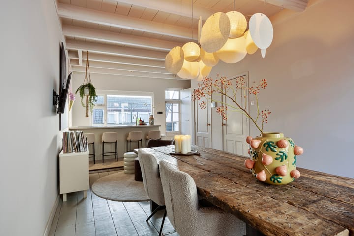 Bovenstraat 55 in Rotterdam