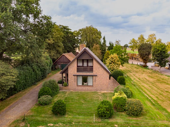 Photo of property Bovenstraatweg 57, Oldebroek