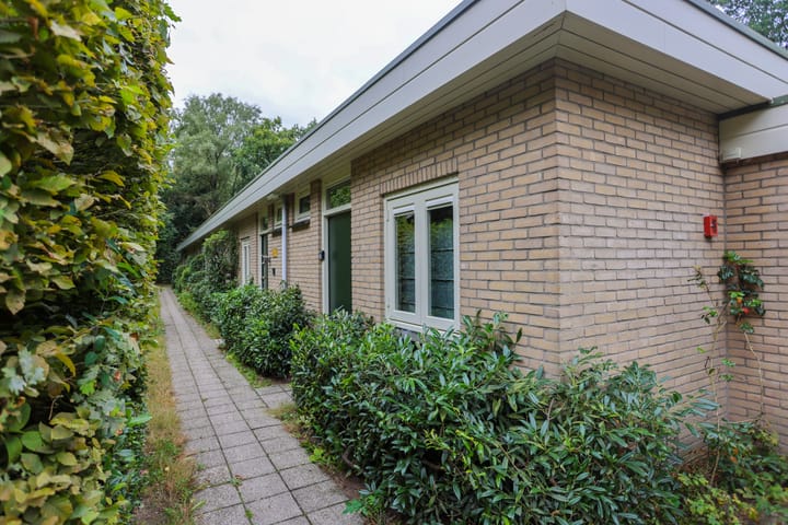 Bovenweg 5-87 in Otterlo