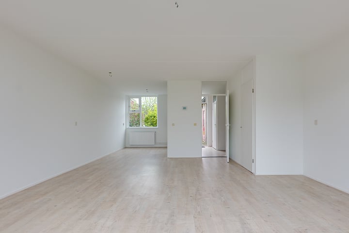 Braamstukken 80 in Eelde