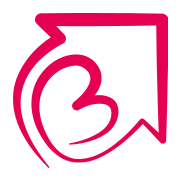 Logo Brabantstad Makelaardij