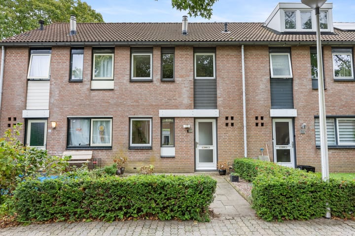 Foto von Haus Brakelhof 34, Angeren