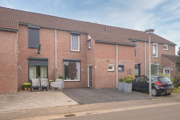 Foto von Haus Bramertweg 28, Urmond