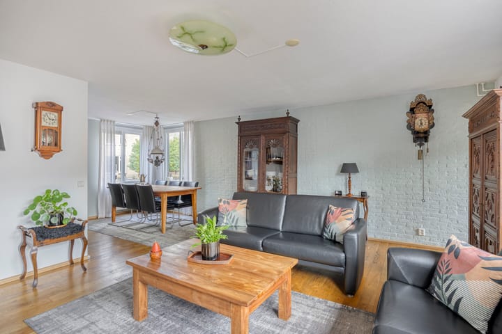 Brandseweg 12 in Etten-Leur