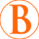 Logo Brandsma Vastgoed