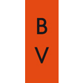 Logo Brandsma Vastgoed Woningmakelaardij B.V.