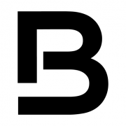 Logo van Brandt Bedrijfsmakelaars B.V.