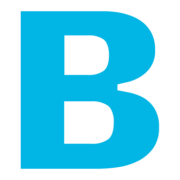 Logo Brantjes Makelaars Zaandam
