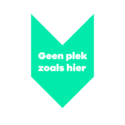 Logo Brecheisen Makelaars Vleuten / De Meern B.V.