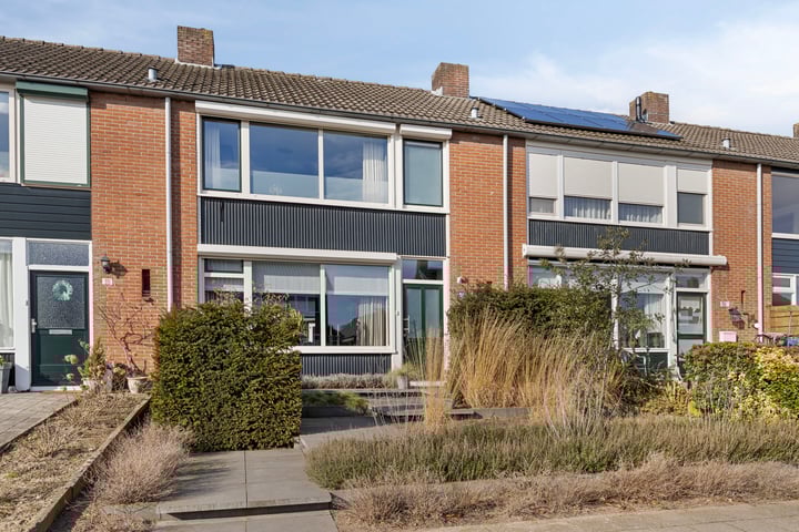 Photo of property Bredevoortsestraatweg 111A, Aalten