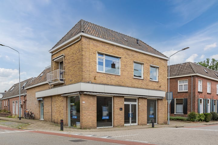 Photo of property Bredevoortsestraatweg 39A, Aalten