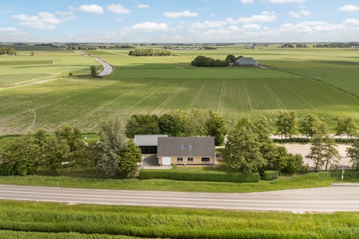 Photo of property Brédyk 2, Feinsum