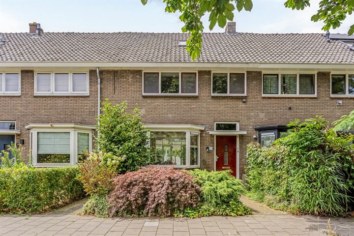 Breestraat 11 in Koog aan de Zaan