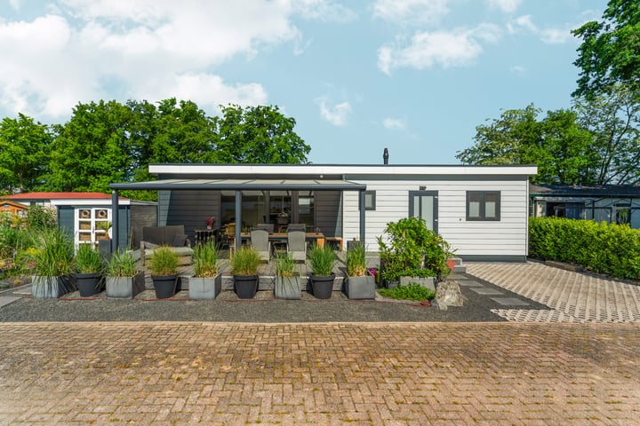 Brem 11 in Heijen