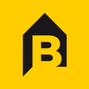Logo Bremmer Makelaars