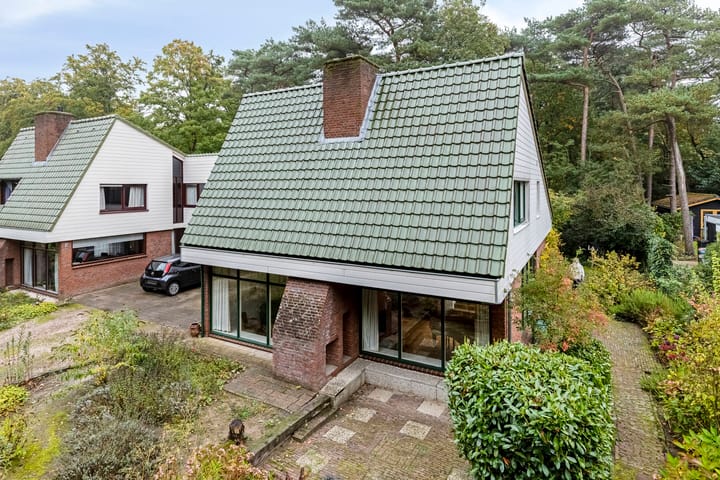 Bremstraat 16, Barchem Photo of property Bremstraat 16, Barchem