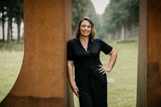 Foto von Brenda Korthuis