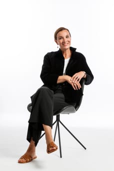 Photo de Brenda Mathijsen