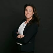 Foto van Brenda van Geffen-Boersma, Administratief Medewerker bij VanHuyse - Partner in Wonen