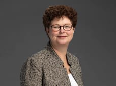 Photo of Brenda van Noort