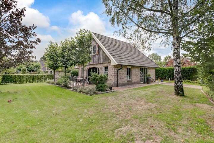 Foto van woning Breukinkweg 3-51, Winterswijk Miste