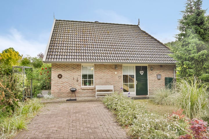 Breukinkweg 3-66 in Winterswijk Miste