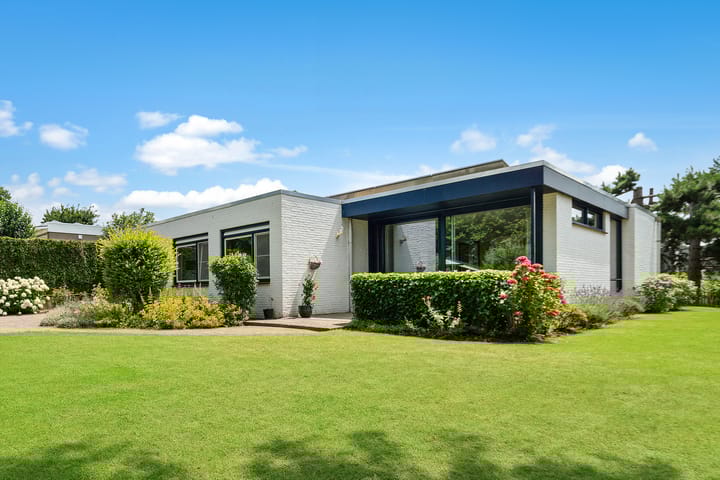 Breulsweg 2 in Wijlre