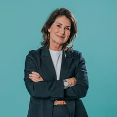 Foto van Brigitte Heijmans