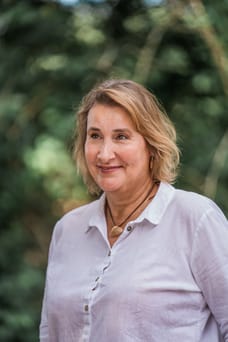 Foto von Brigitte Houthuijzen - van Tuijl