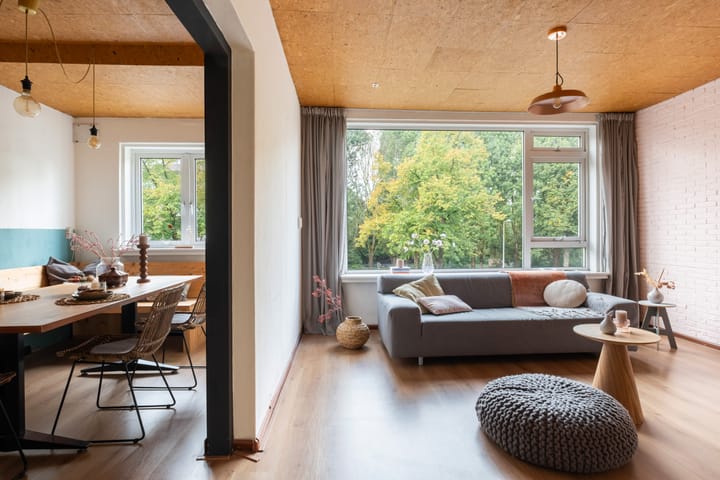 Briljantlaan 92 in Utrecht