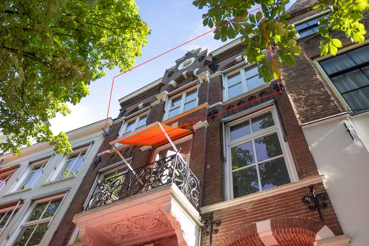 Brink 15D in Deventer