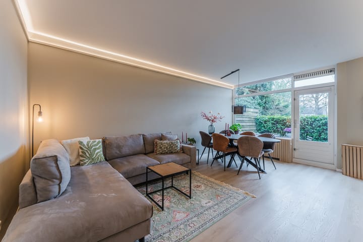 Photo of property Brinklaan 333, Bussum