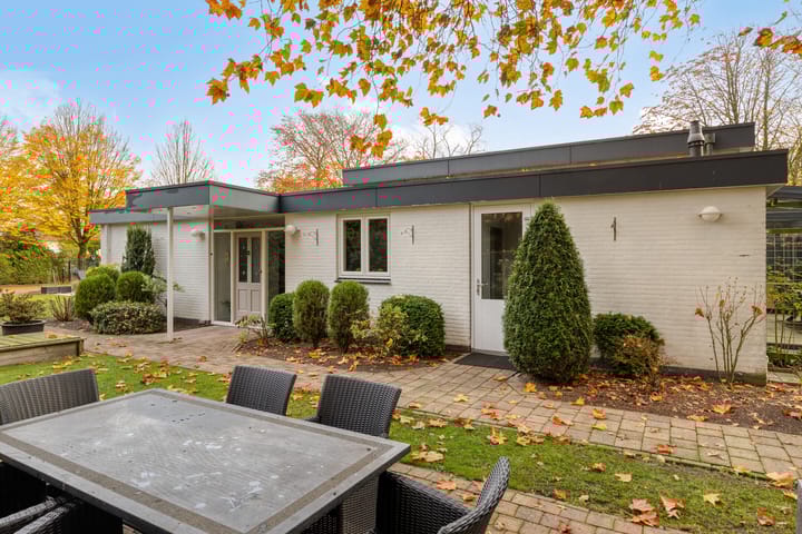 Brinkweg 4 in Someren