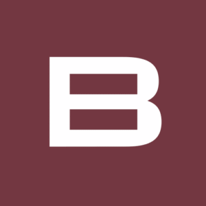 Logo van BRiQ real estate B.V.