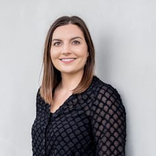 Foto von Britt Seegers