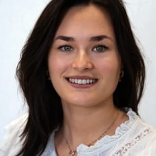 Foto von Britt van de Kar