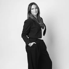 Foto von Britt van der Werf