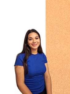 Photo de Brittany Penafiel Ortega