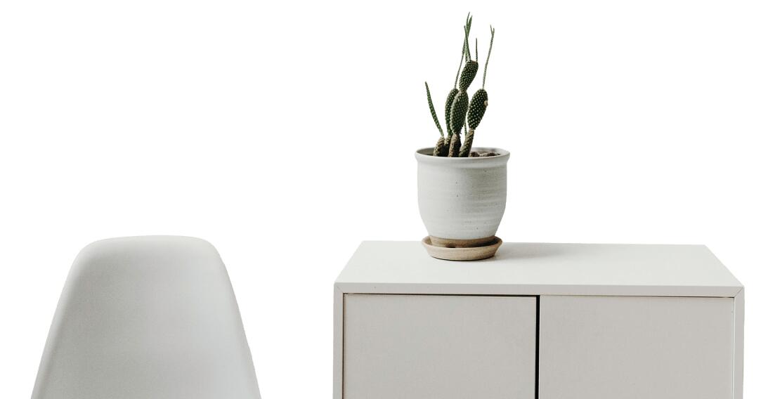 Photo de bureau Brixt BV