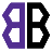Logo Brockhoff Makelaars