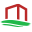 Logo Broeckx makelaars