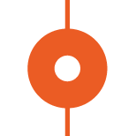 Logo van Broekman Makelaars Heerhugowaard